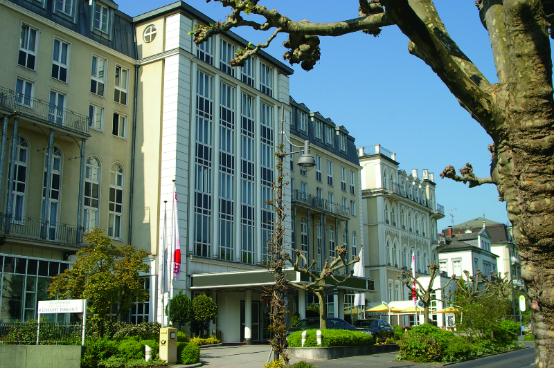 Bad-Homburg_1