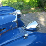 bugatti-atlantic_3