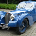 bugatti-atlantic_1