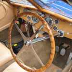 bugatti-atlantic_4