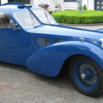 bugatti-atlantic_2