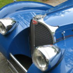 bugatti-atlantic_5