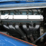 bugatti-atlantic_6