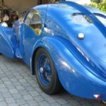 bugatti-atlantic_7